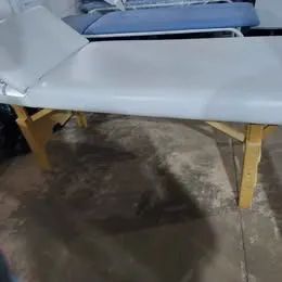 Vendo Maca - Foto 4