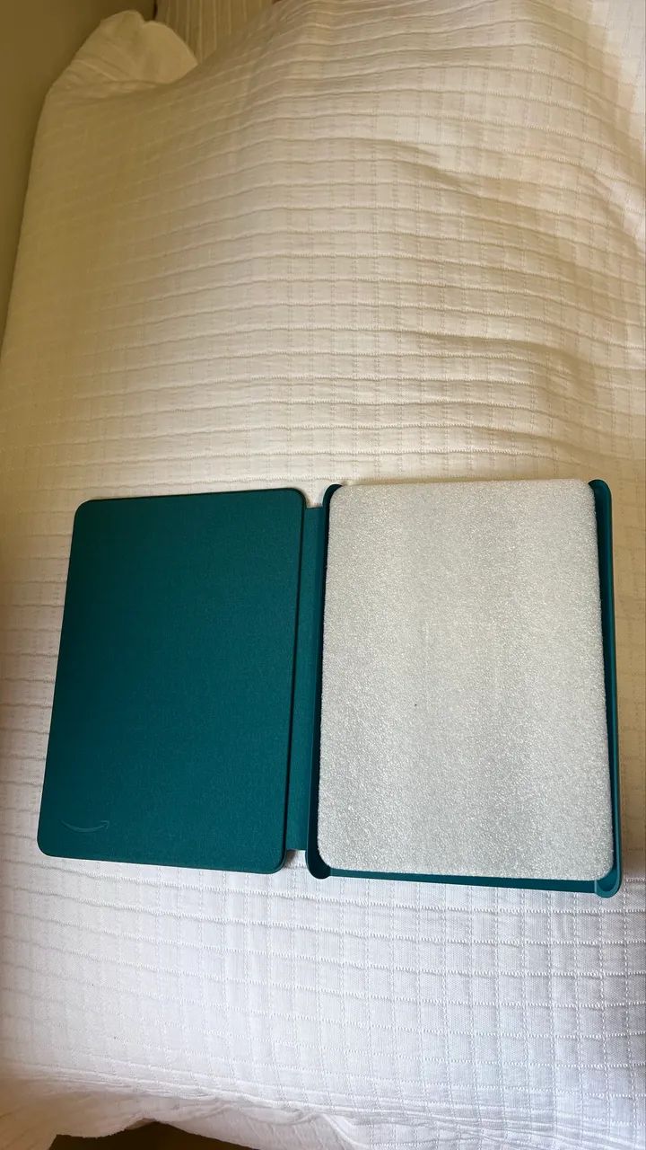 Capa para Kindle  - Foto 4