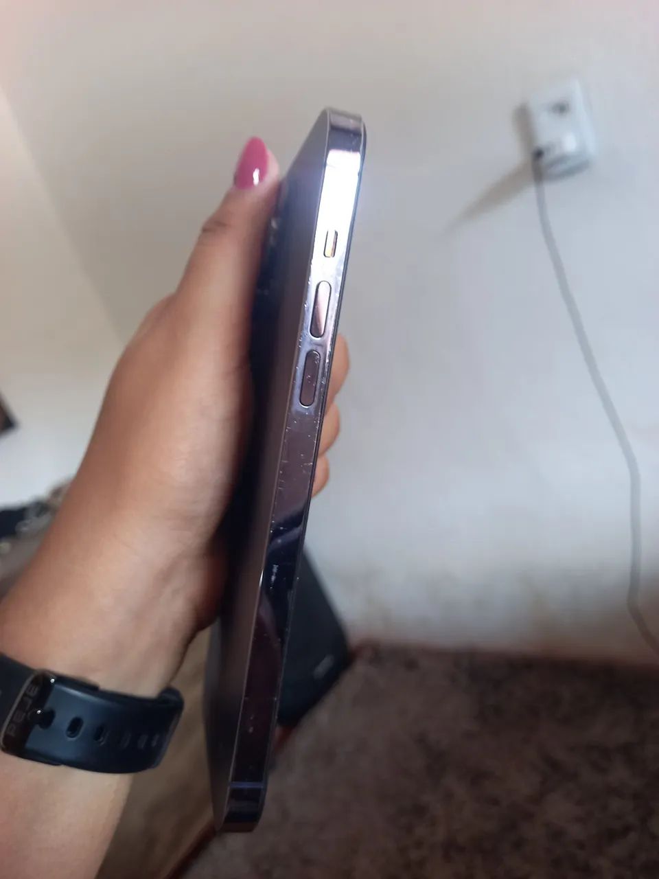 Iphone 14 pro Max  - Foto 5
