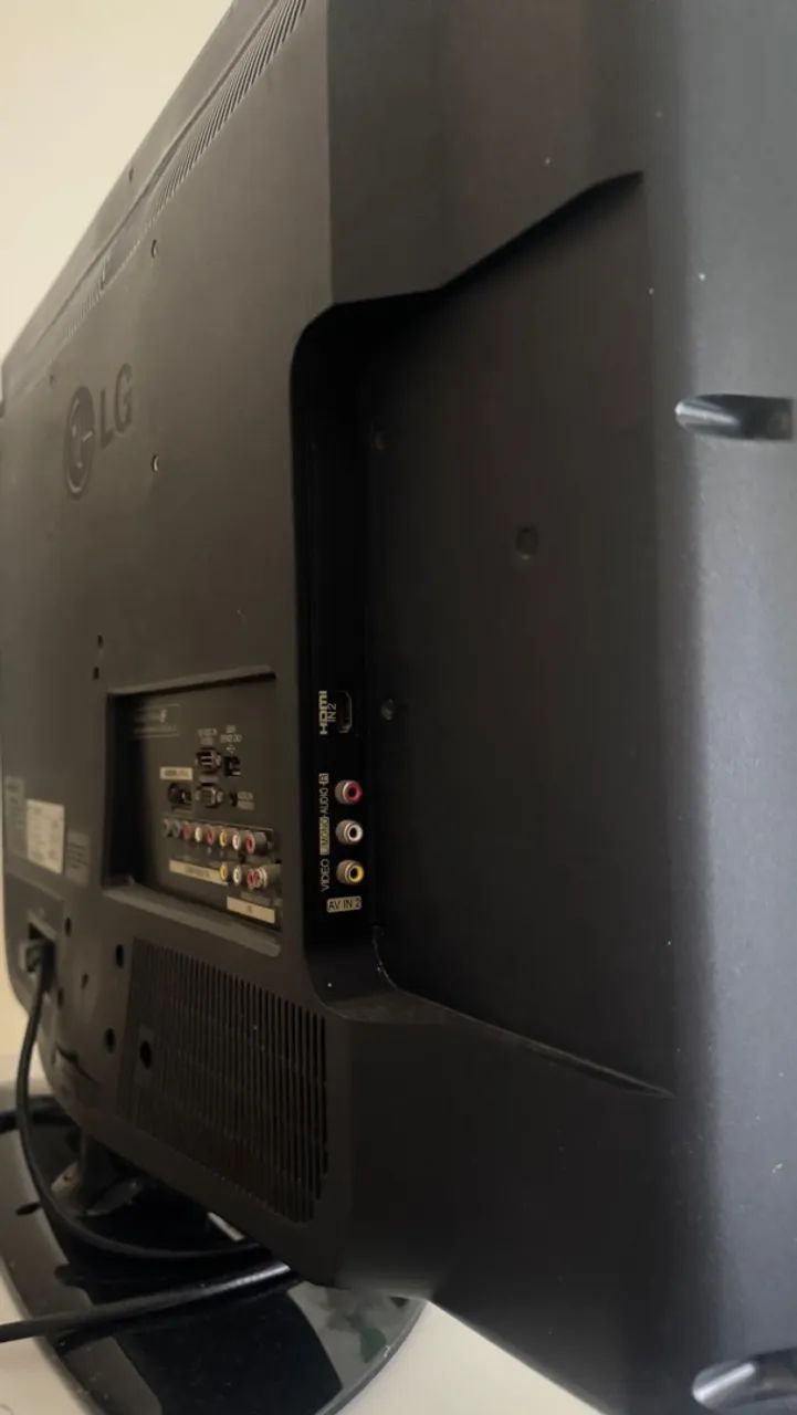 Tv 32 led 