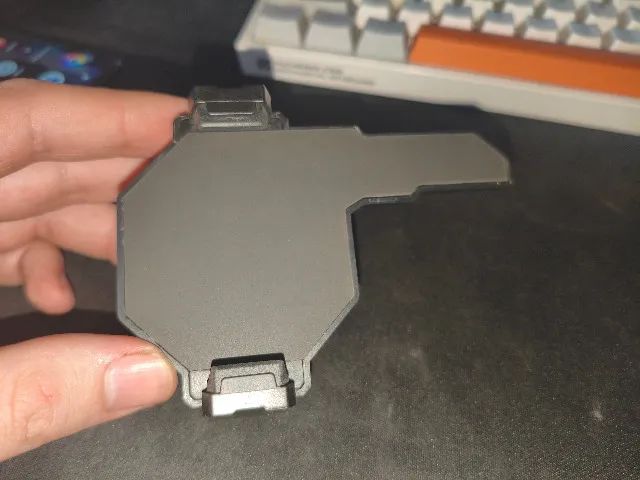 Piva Bl7 Cooler Para Celular - Foto 4
