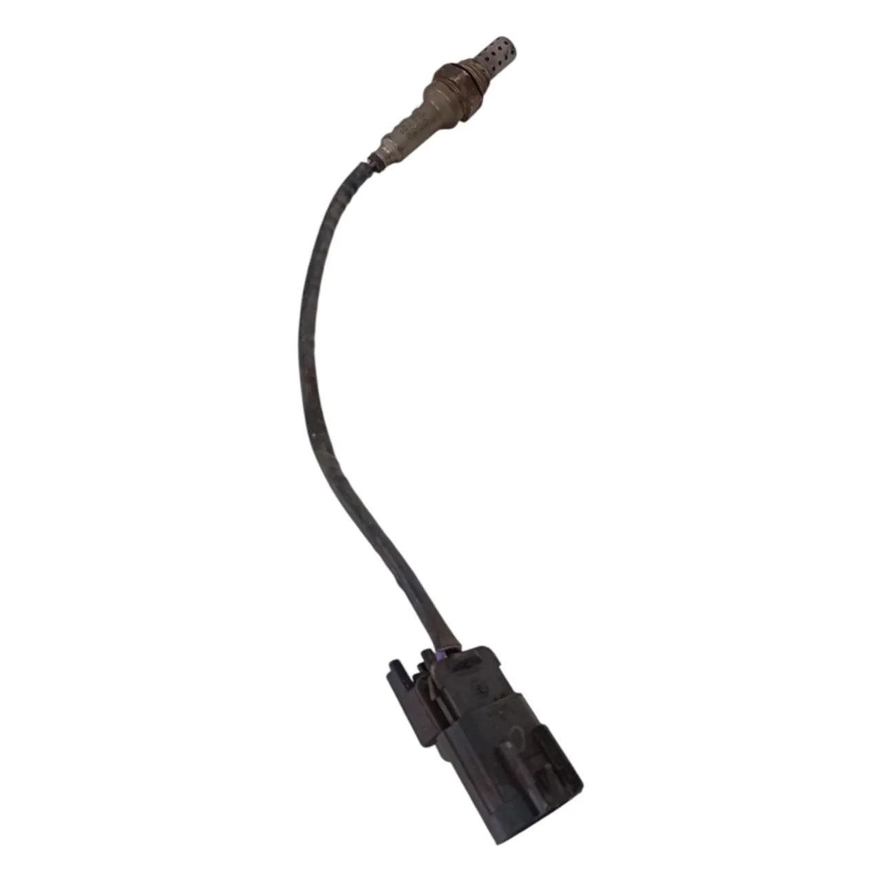 Sonda Lambda Hyundai Azera 3.3 V6 2007 A 2012 - Foto 4