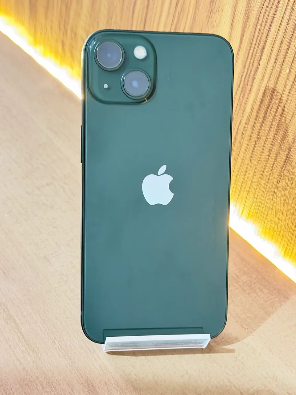 iPhone 13 128 Gb 