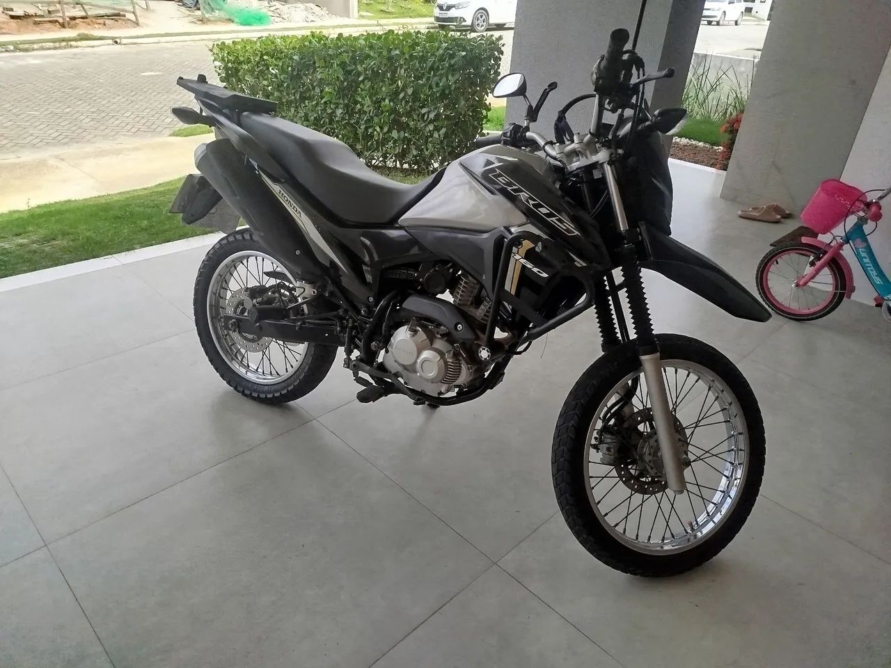 VENDO BROS ESDD 2023/2023 - Foto 4