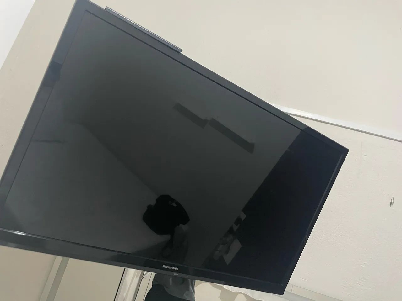 Televisão 32 polegadas - Foto 2