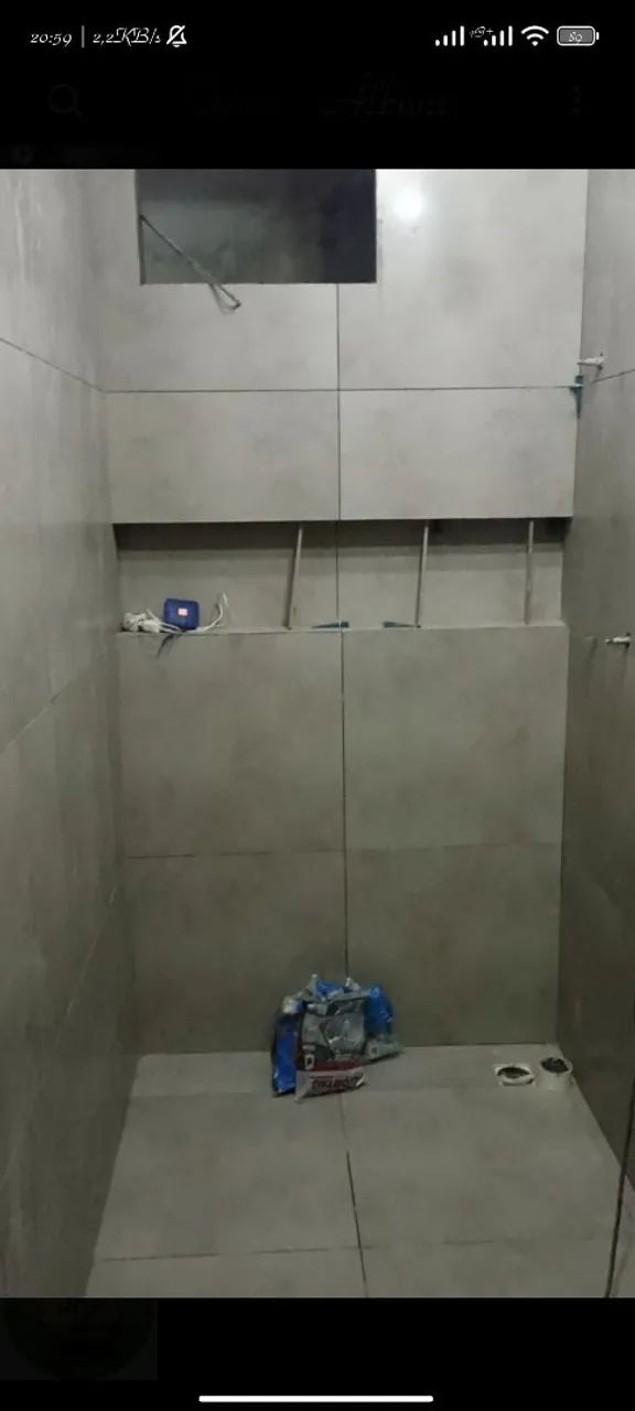 Pedreiro disponível  - Foto 2