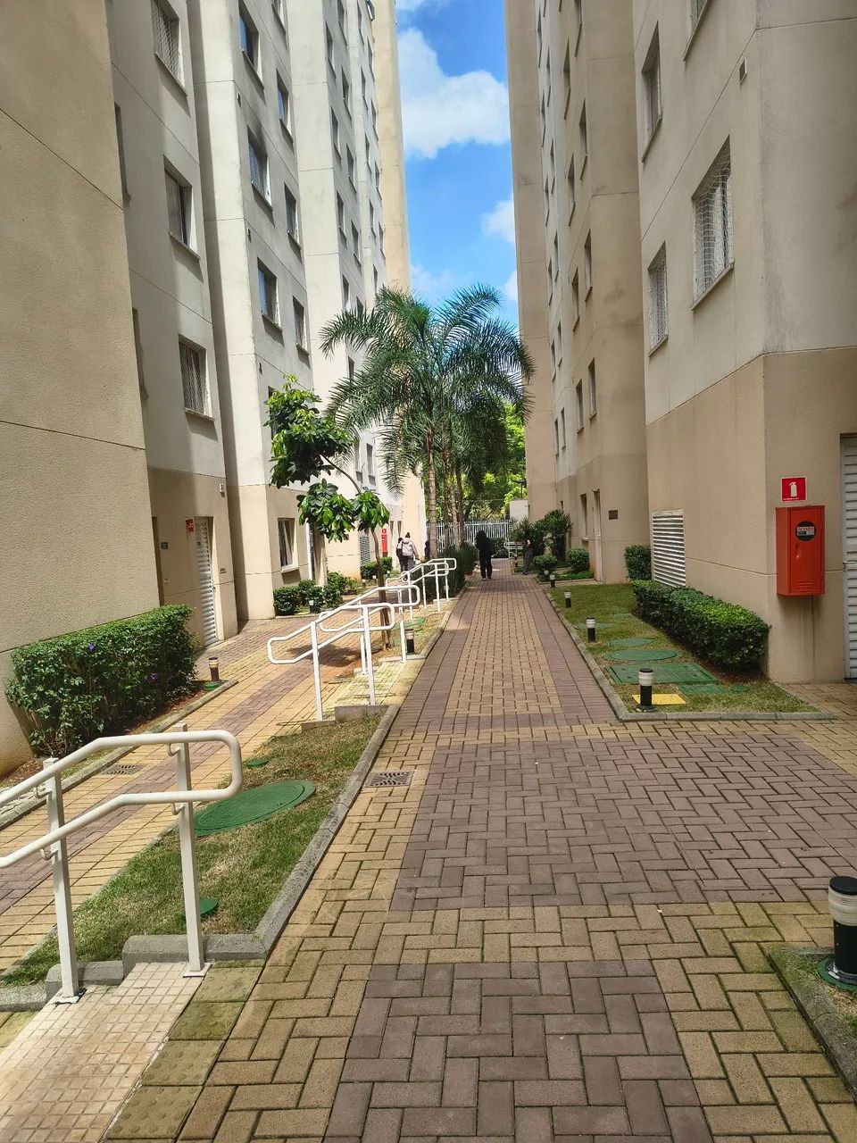 Apartamento à venda. - Foto 5