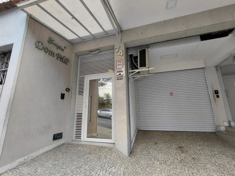 Apartamento - Juiz de Fora MG - Foto 4
