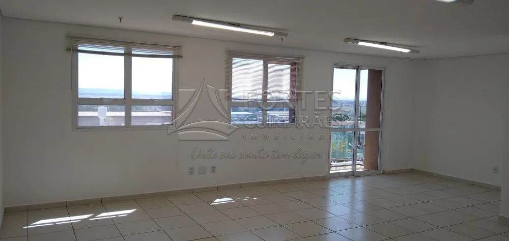 Comercial Sala em Ribeirão Preto - Foto 3