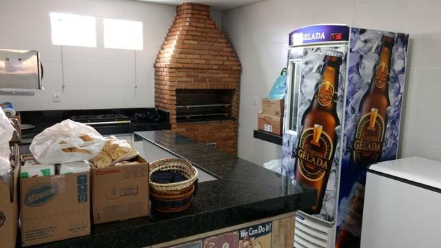 Espaço sonho real, eventos e festas - Foto 5