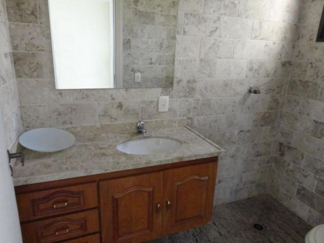 Apartamento - Foto 12