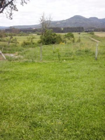 Belíssimo sítio com casa na cidade de Urubici - Santa Catarina - Foto 7