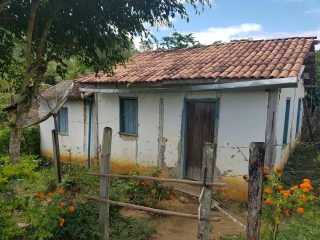 FZ 037- Fazenda Próximo a Ipiaú ? BA com 30 hectares. - Foto 5