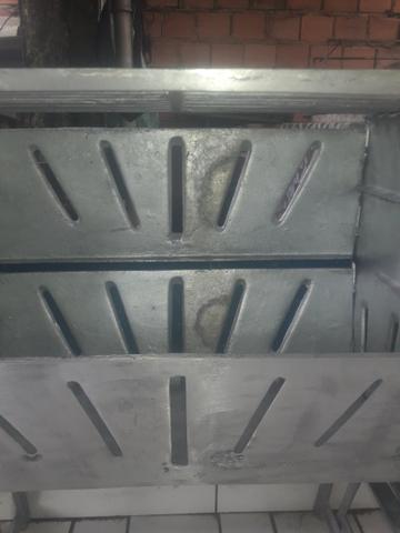 Vende se - Foto 3