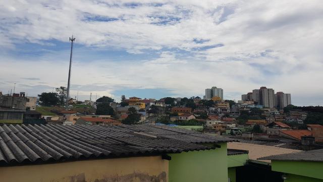 Casa 2 quartos com varanda Cód 673396 - Foto 9