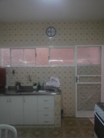 Casa - Foto 9