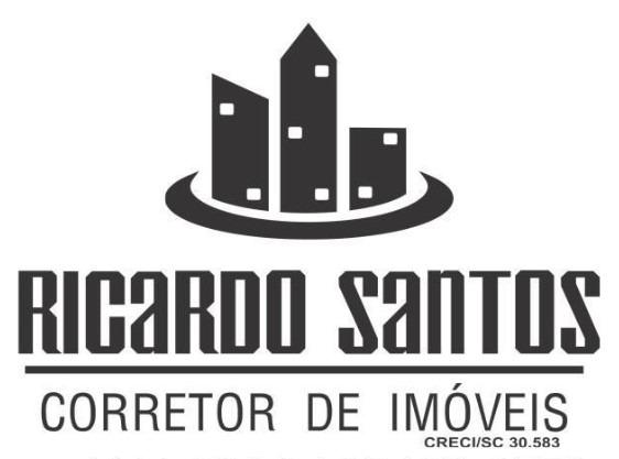Vaga para corretor de imóveis