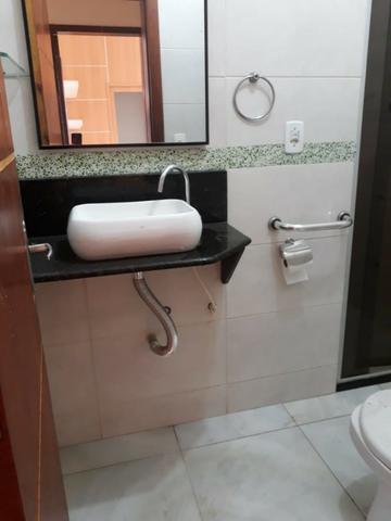 Irajá Apartamento próximo BRT e metro Salão 3 quartossuite 2 garagens - Foto 14