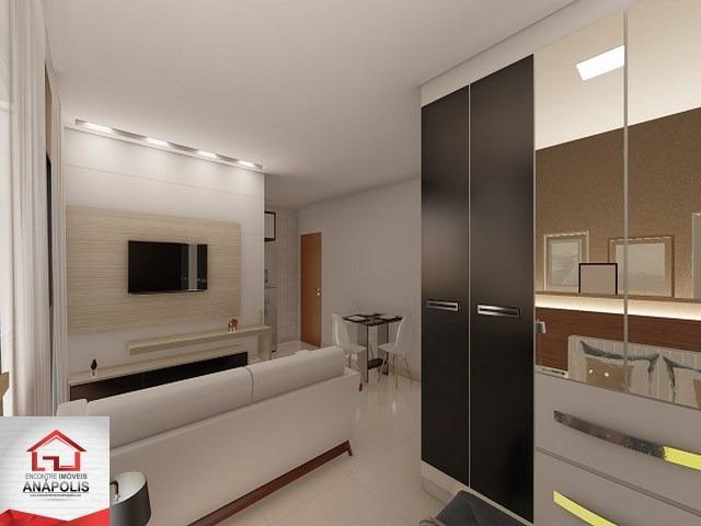 Residencial Zurique / Lançamento / Maracananzinho / Anápolis - Foto 8