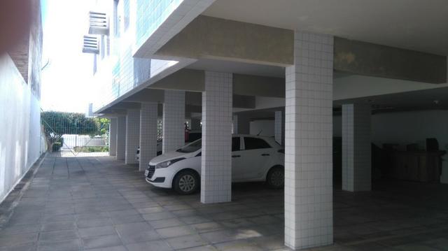 Apartamento no Janga na avenida e beira mar com 135 M² - Foto 3