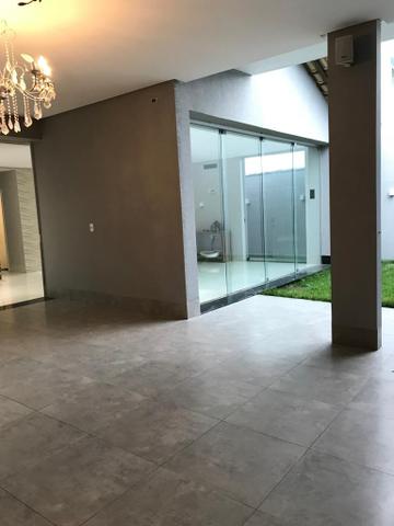 Casa com piscina Divinópolis B. Alvorada - Foto 4