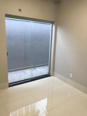 Casa com piscina Divinópolis B. Alvorada - Foto 14