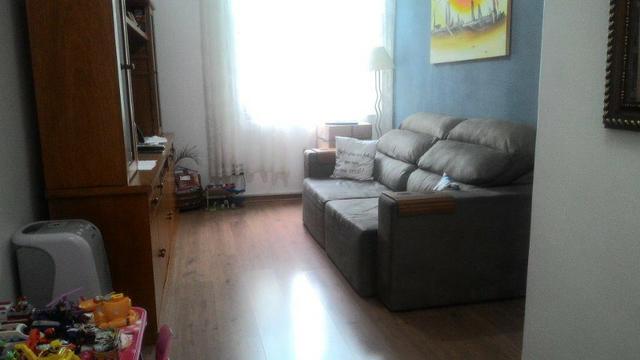 Rua Vilela Tavares Excelente Apartamento 2 Quartos 60m² JBM212816 - Foto 13