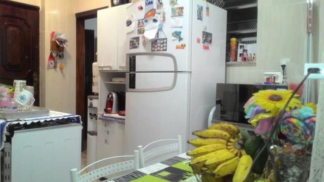 Rua Vilela Tavares Excelente Apartamento 2 Quartos 60m² JBM212816 - Foto 18