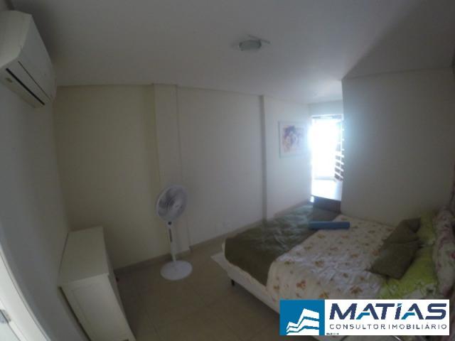 Apartamento à venda no Centro Guarapari-ES - Foto 17