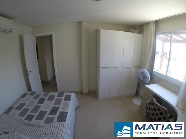 Apartamento à venda no Centro Guarapari-ES - Foto 14