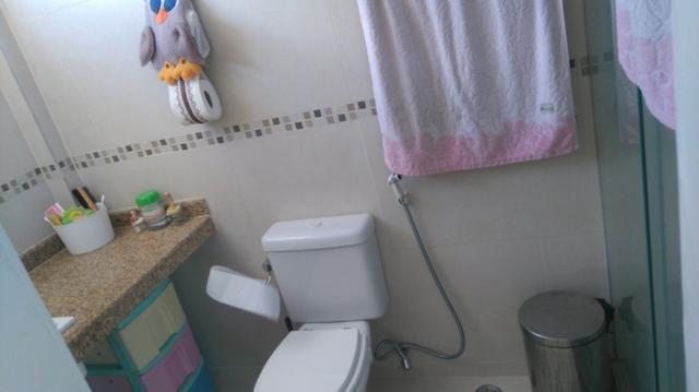 Apartamento no Janga na avenida e beira mar com 135 M² - Foto 16