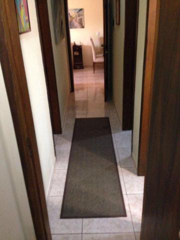 Casa à venda com 3 dormitórios em Costeira, Balneário barra do sul cod:FT1089 - Foto 3