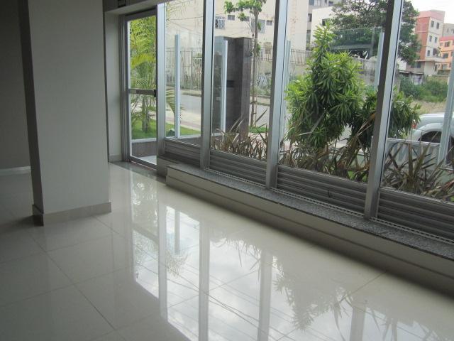 Apartamento à venda com 2 dormitórios em Nova suíssa, Belo horizonte cod:2088 - Foto 4