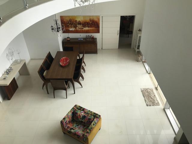 Casa de condomínio à venda com 4 dormitórios cod:360 - Foto 14