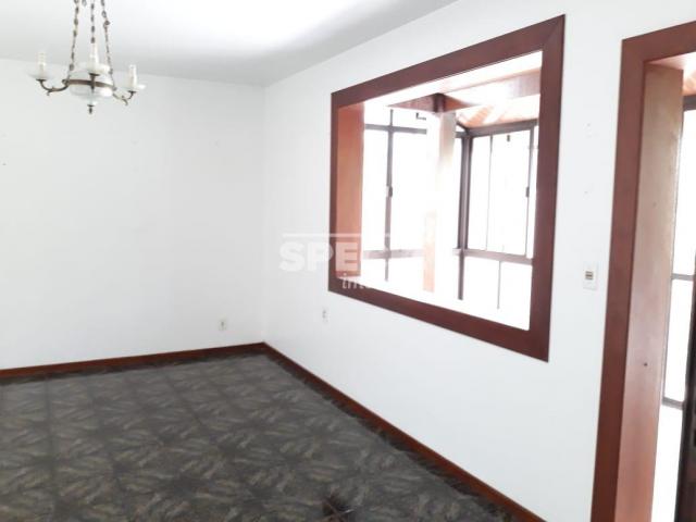 Casa à venda com 5 dormitórios em Canto, Florianópolis cod:CA001164 - Foto 10