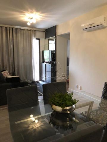 Apartamento à venda com 2 dormitórios em Itacorubi, Florianópolis cod:28513 - Foto 12
