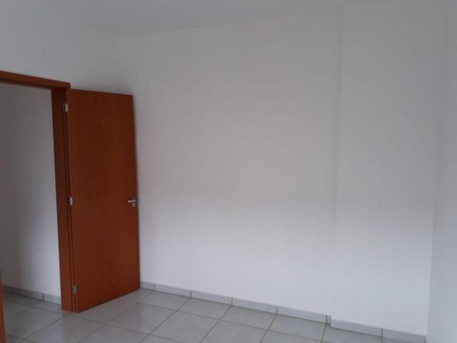 Apartamento para alugar com 2 dormitórios em Vila maria luiza, Ribeirão preto cod:13407 - Foto 11
