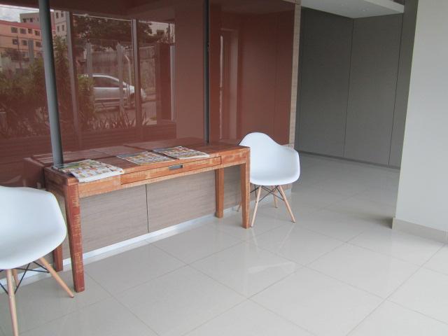Apartamento à venda com 2 dormitórios em Nova suíssa, Belo horizonte cod:2088 - Foto 3
