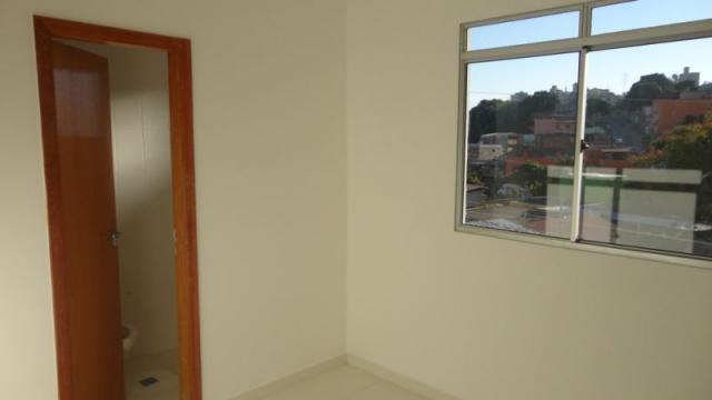 Apartamento à venda com 2 dormitórios em Palmeiras, Belo horizonte cod:1565 - Foto 7
