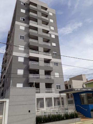 Apartamento para alugar com 2 dormitórios em Vila maria luiza, Ribeirão preto cod:13407 - Foto 14