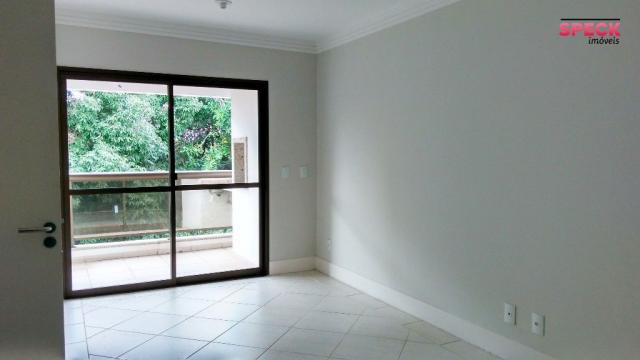 Apartamento à venda com 2 dormitórios em Santinho, Florianópolis cod:AP000508 - Foto 11