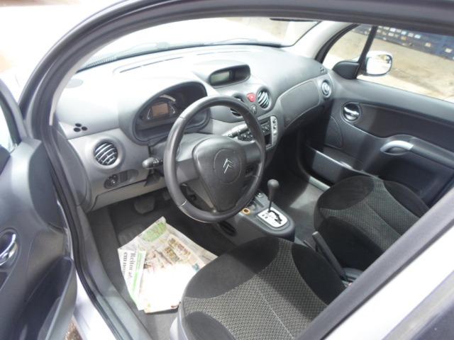 Citroen C3 - Foto 8