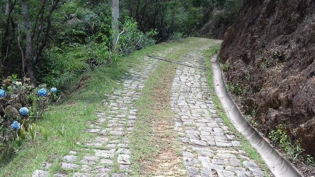 Sítio em Marechal Floriano - Foto 9
