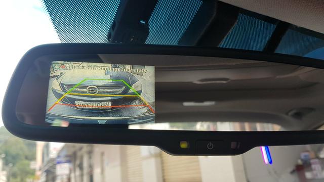 Elantra GLS 1.8 Automático + Teto - Foto 11