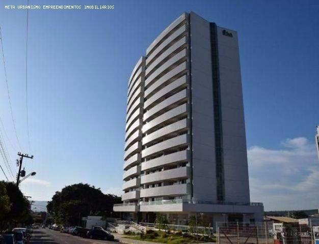 Sala para alugar, 37 m² por R$ 900/mês - Triângulo - Juazeiro do Norte/CE