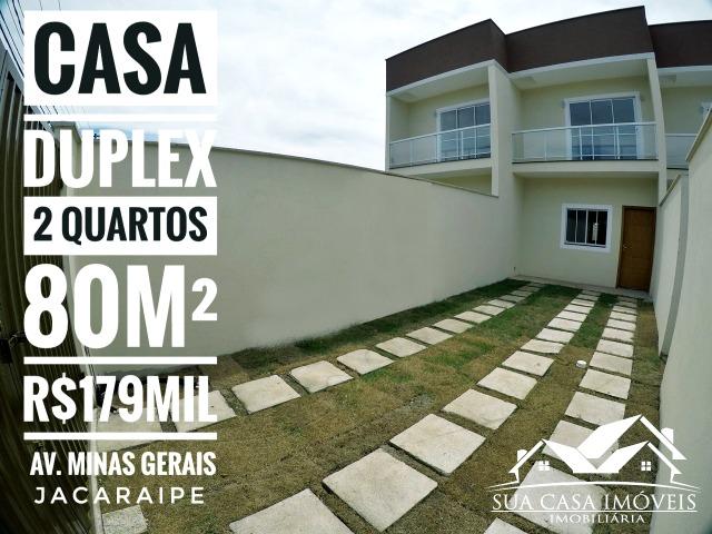 Casas, Apartamento, na planta, novo e usado - Foto 19