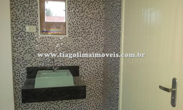 Ponto Comercial Novo de Esquina || Caraguatatuba || 550 Mil - Foto 17