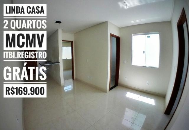 Casas, Apartamento, na planta, novo e usado - Foto 9