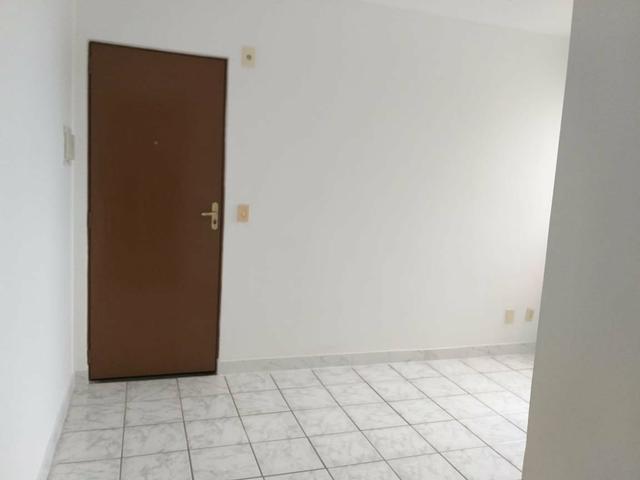 Condominio Hildete França - Foto 8