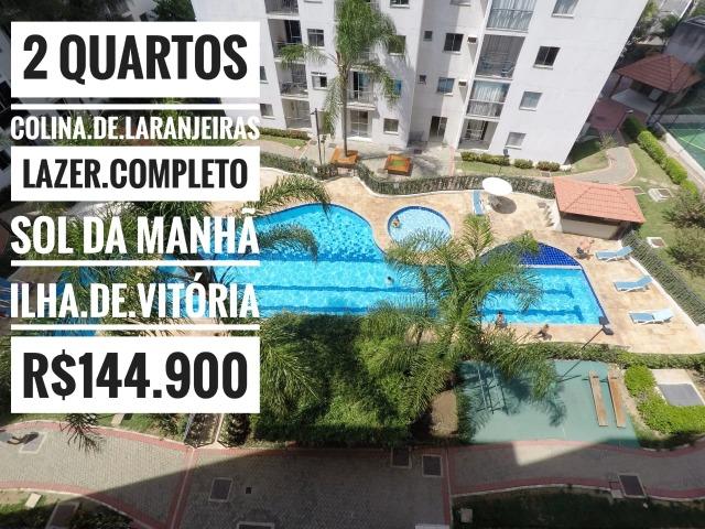 Casas, Apartamento, na planta, novo e usado - Foto 5